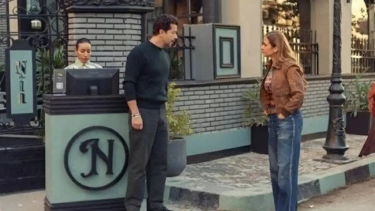 موعد العرض.. متى تتابعون الحلقة الخامسة من مسلسل على قد الحب والقنوات الناقلة؟